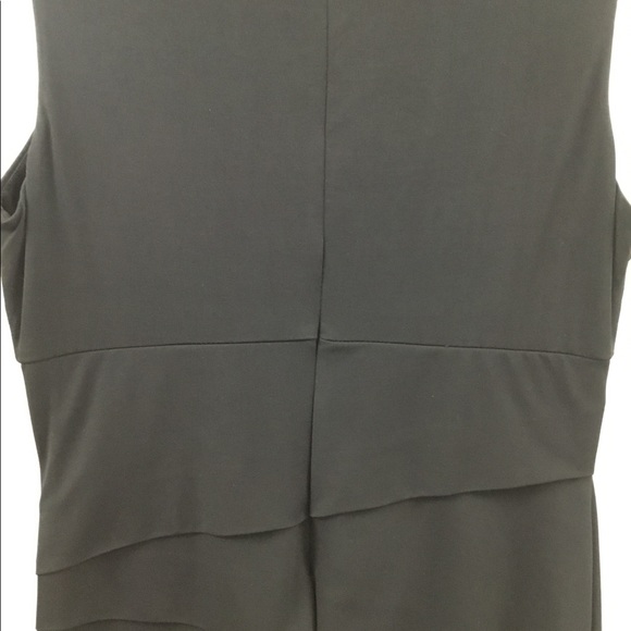 White House Black Market “LBD” - Picture 3 of 6